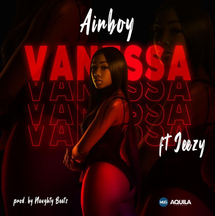 jeezy-benz-airboy-vannesa