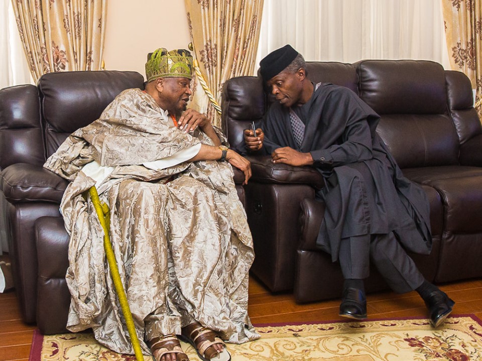 osinbajo-ogun-ruler