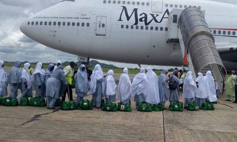 pilgrims-hajj