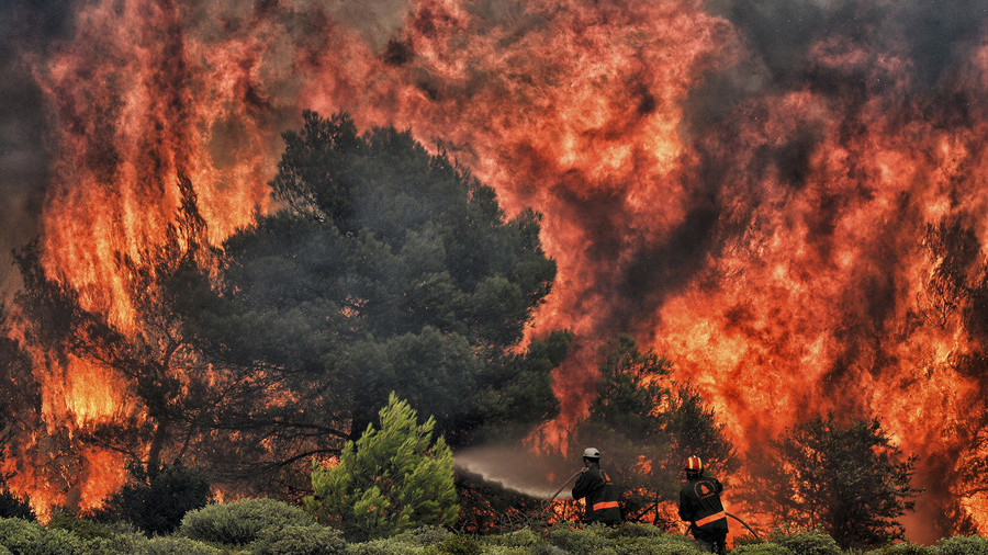 russia-wild-fire