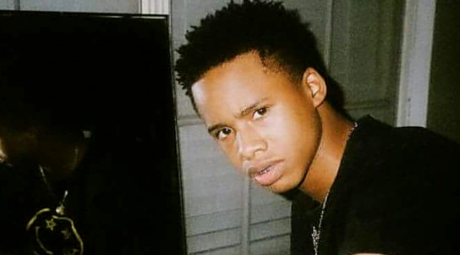 tay-k-grid-uproxx