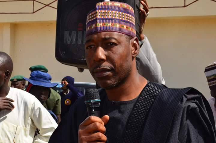 Babagana-Umara-Zulum