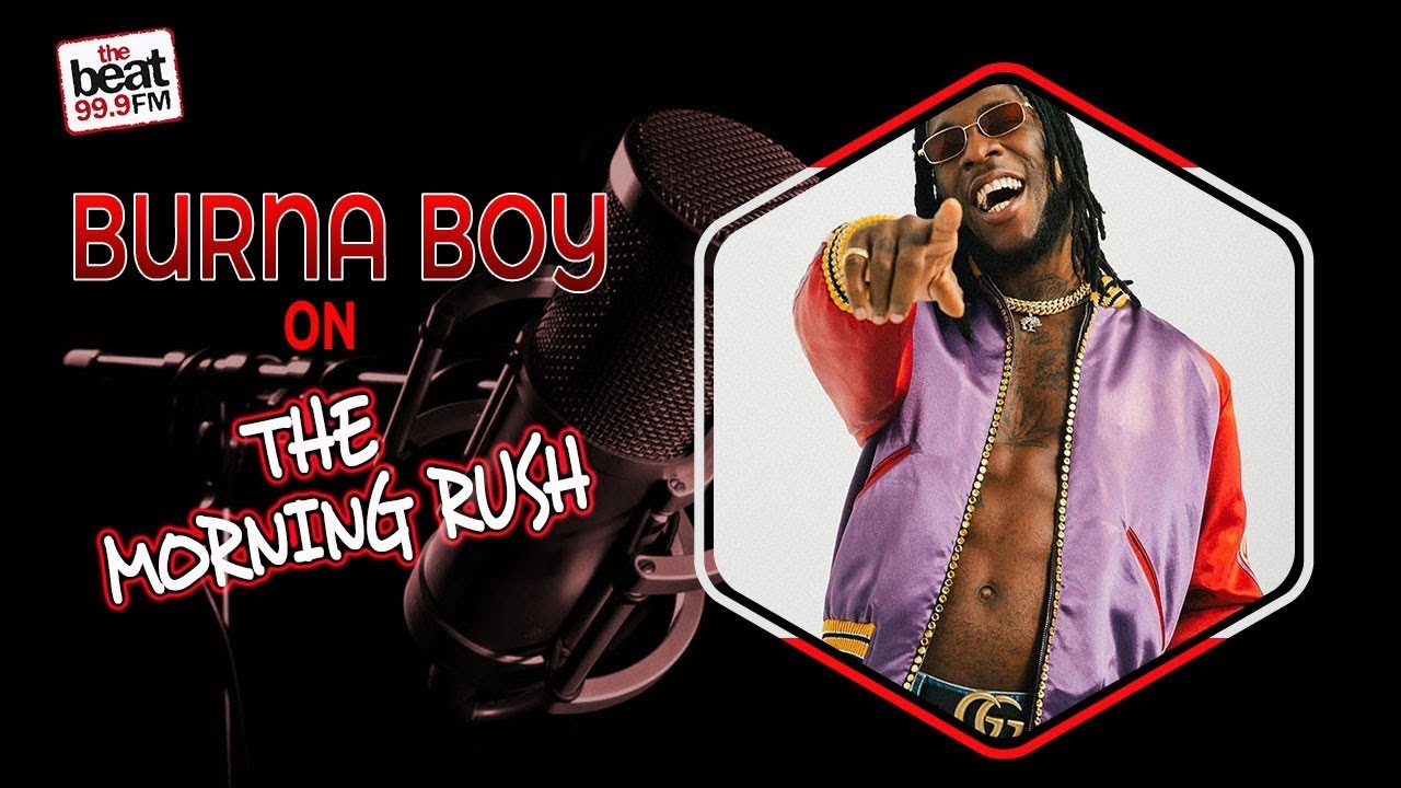 Burna-Boy-1-1-morning-rush