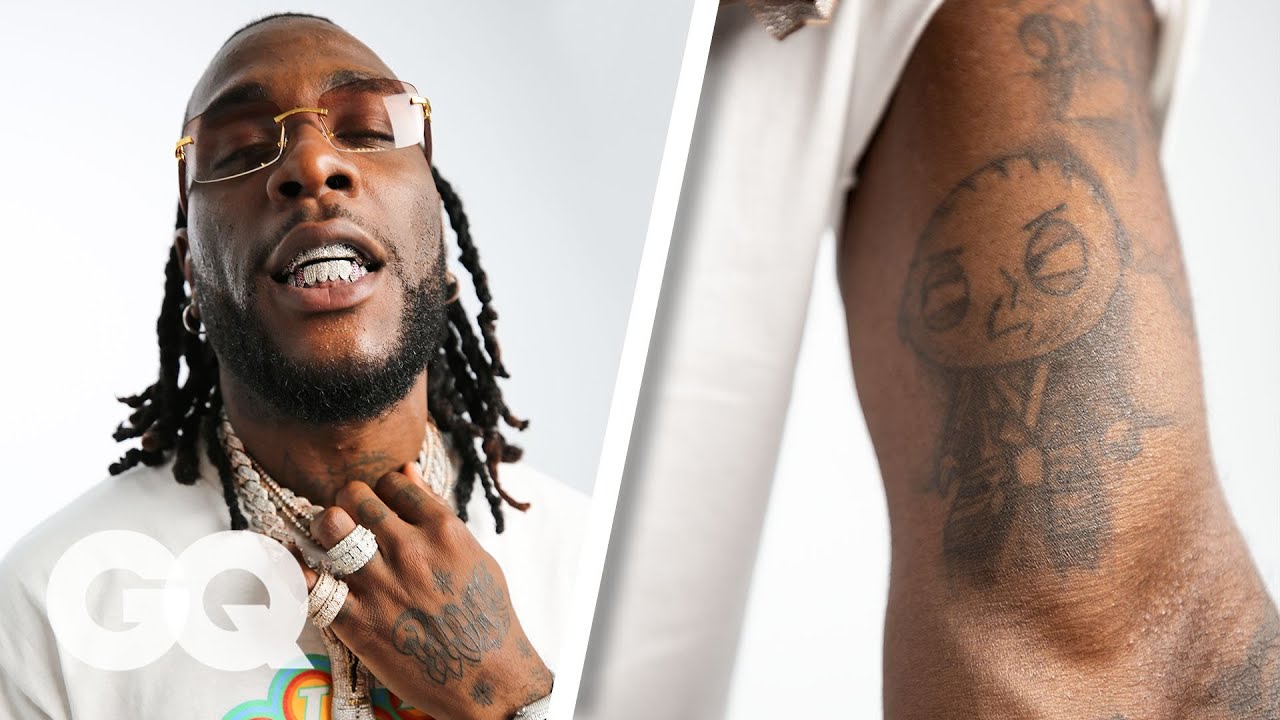 Burna-Boy-1-tattoos