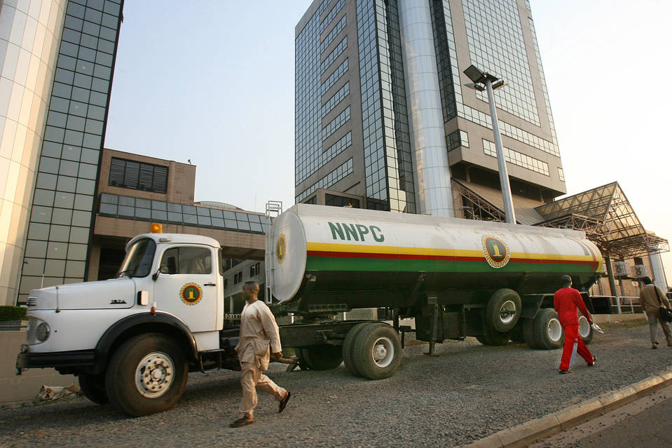 NNPC-2