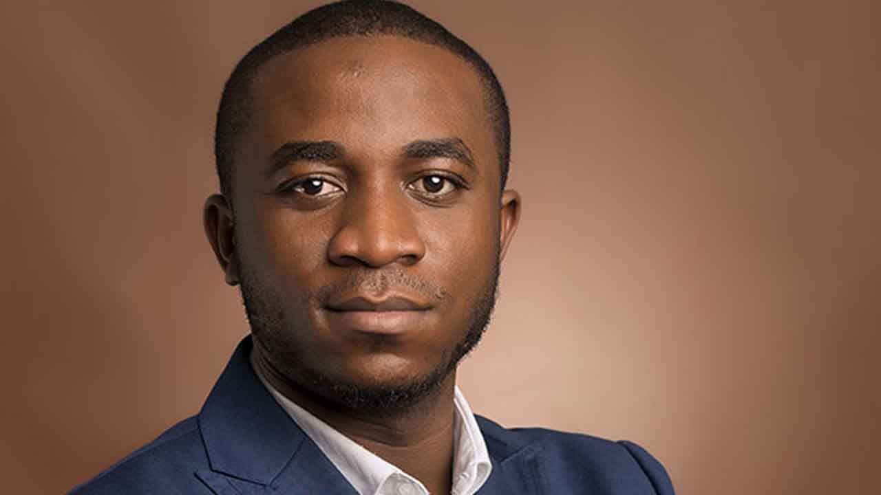 Obinwanne-Okeke-1
