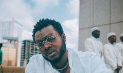 YUNG-L-2-400x240