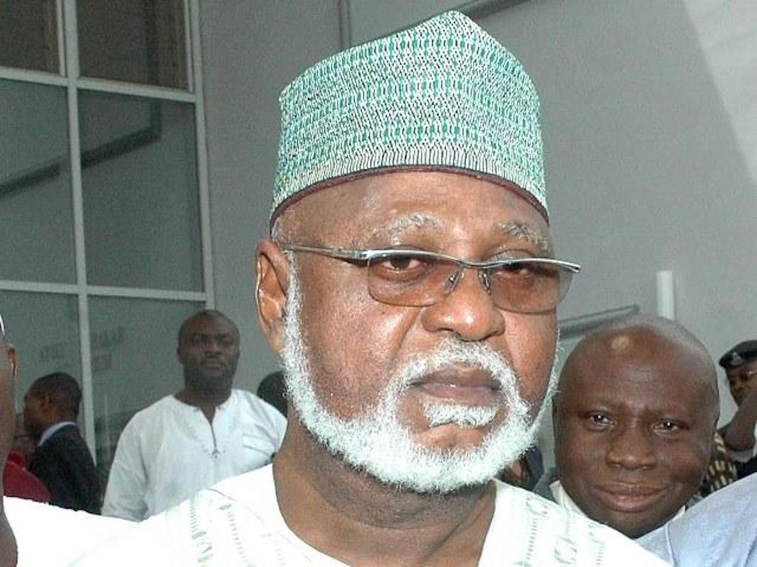 abdulsalami-abubakar-1