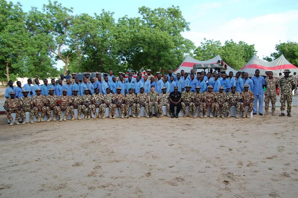 army-sallah-1