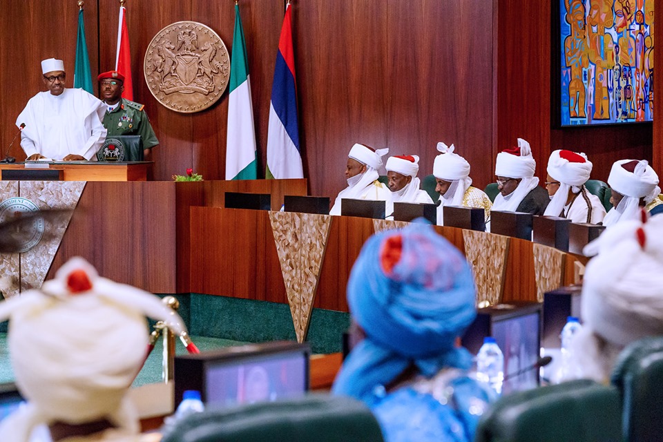 buhari-northern-elders