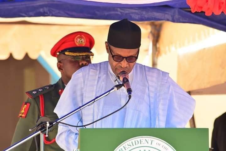 buhari-speak-in-katsina