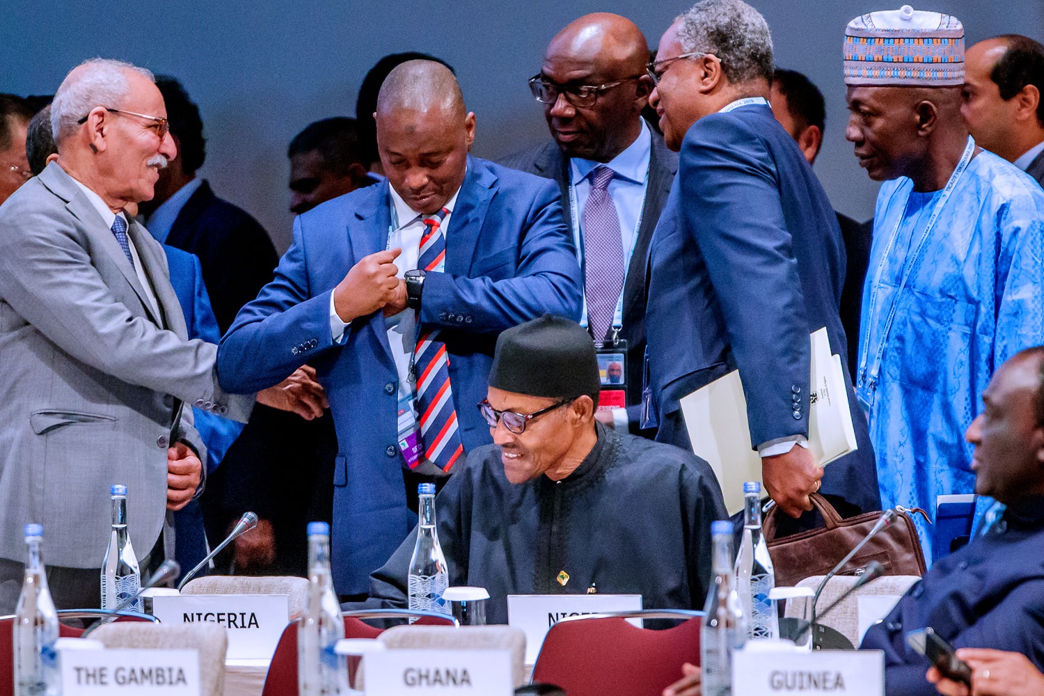 buhari-ticad7