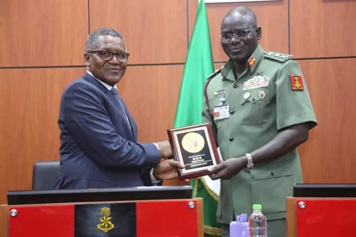 dangote-coas
