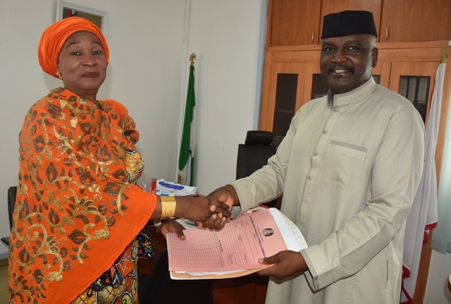 efcc-academy-commandant