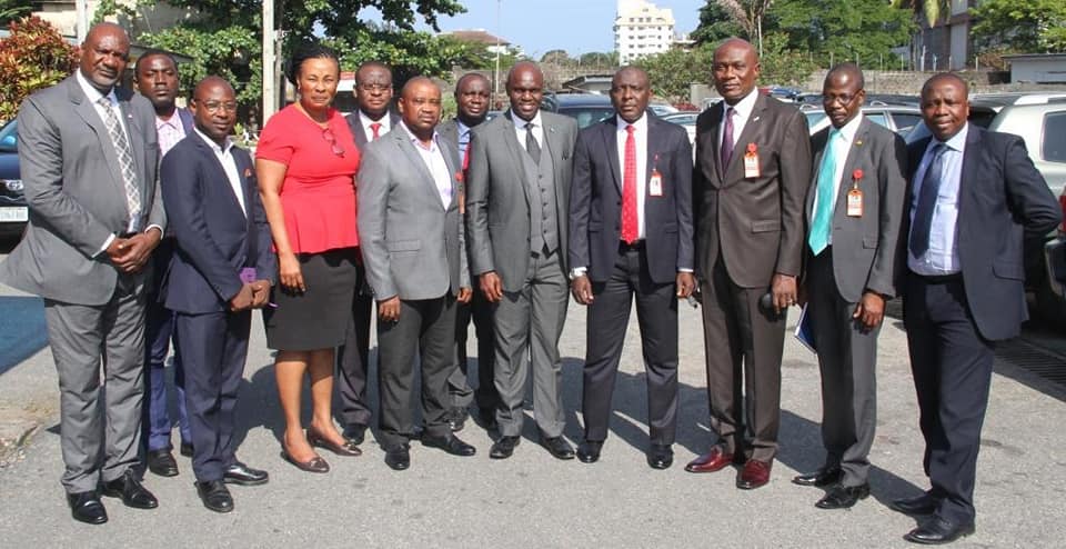 efcc-bank-chiefs
