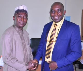 efcc-borno-cac