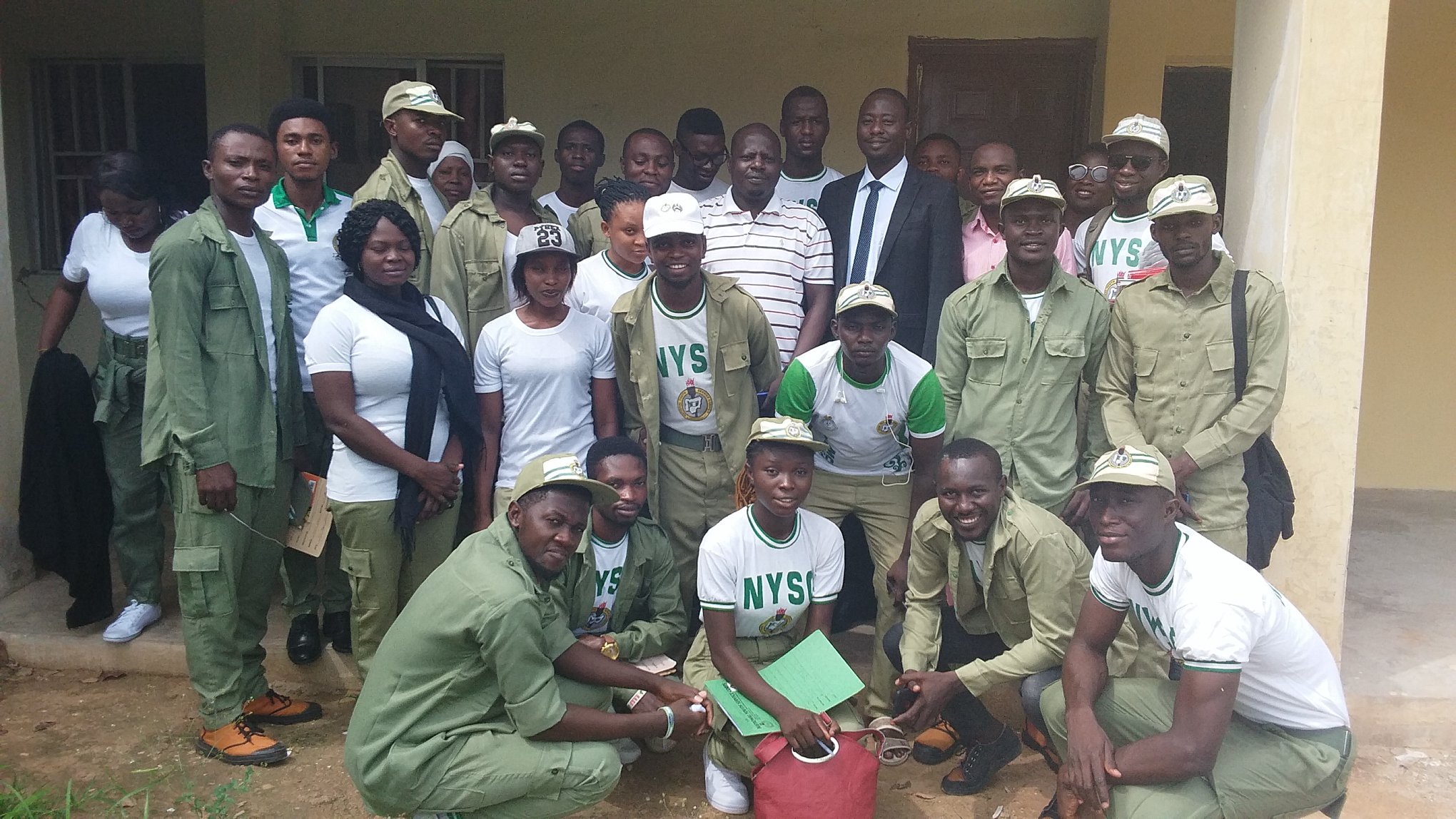 efcc-nysc-