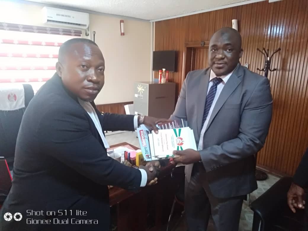 efcc-office