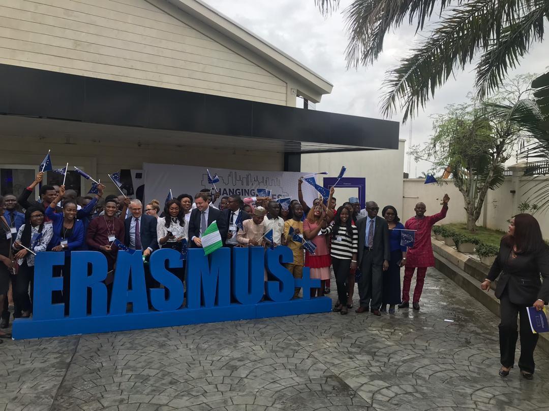 erasmus