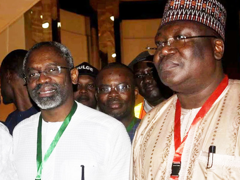 gbajabiamila-and-lawan