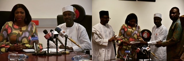 magu-abike-dabiri