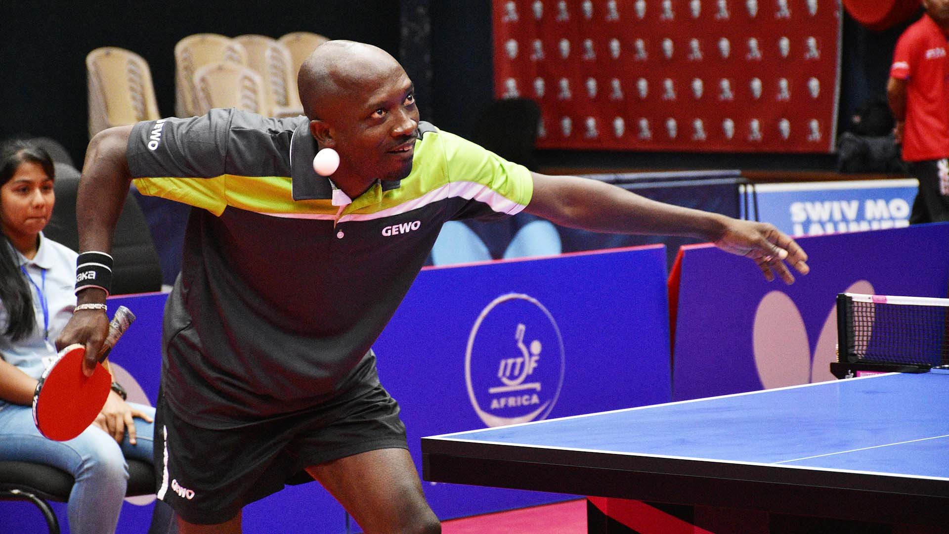 nigeria-table-tennis