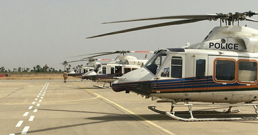 nigeria_police_bell-412