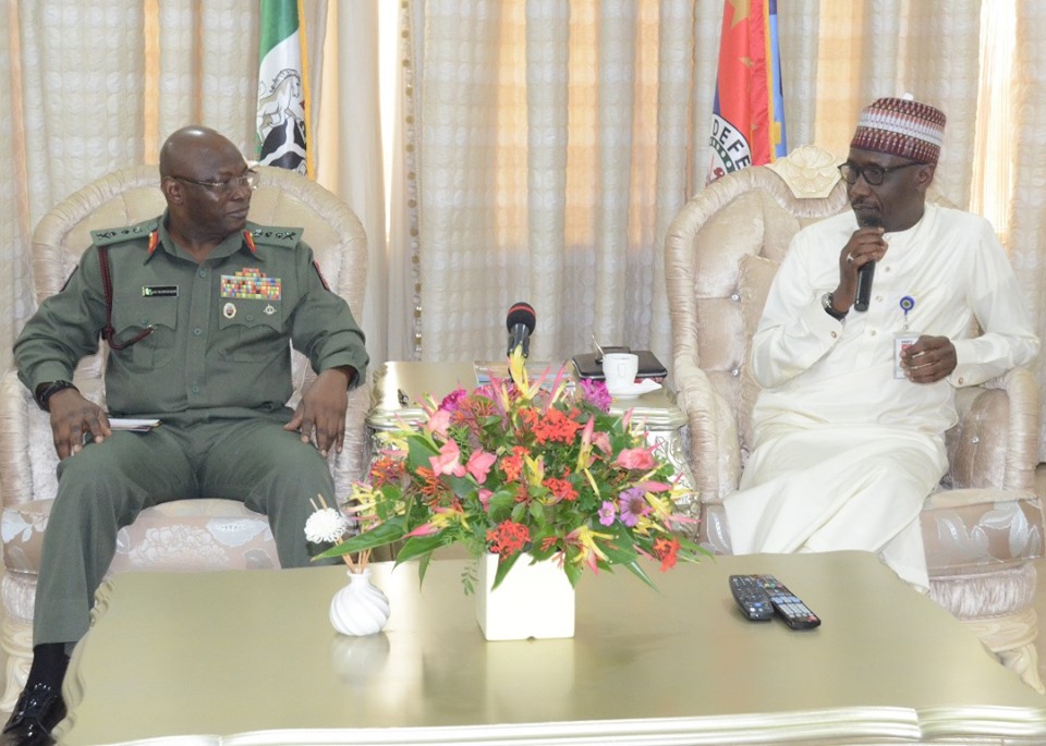nnpc-gmd-dhq