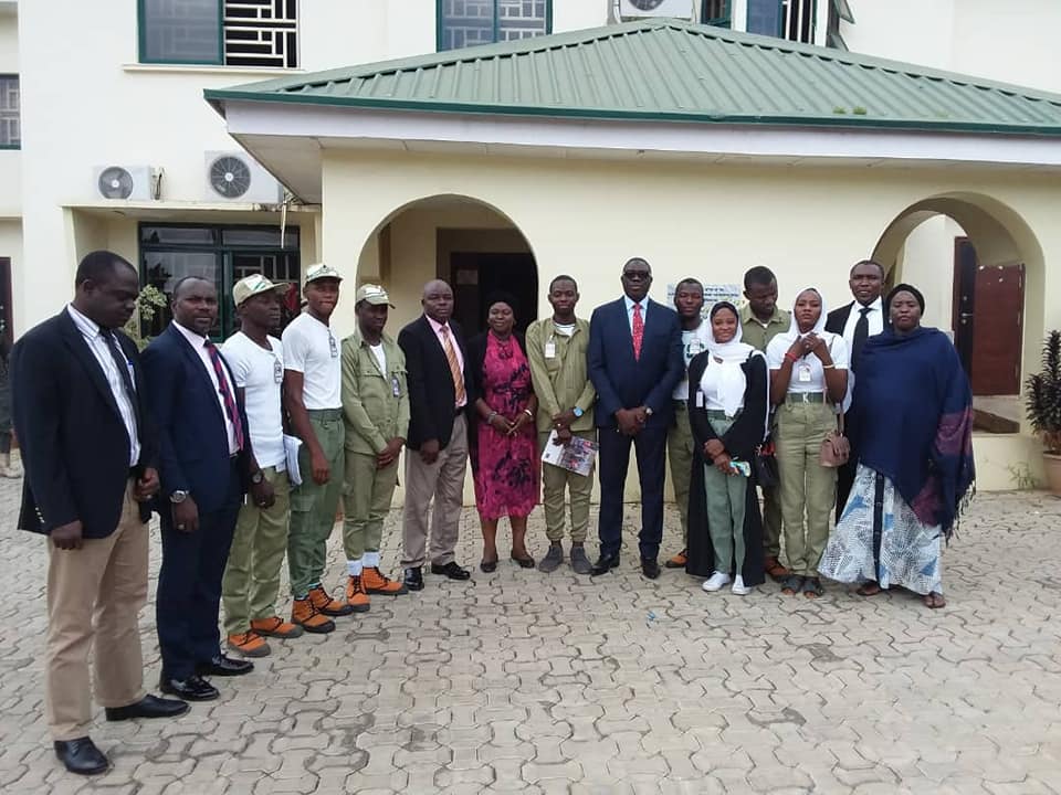 nysc-efcc-cds