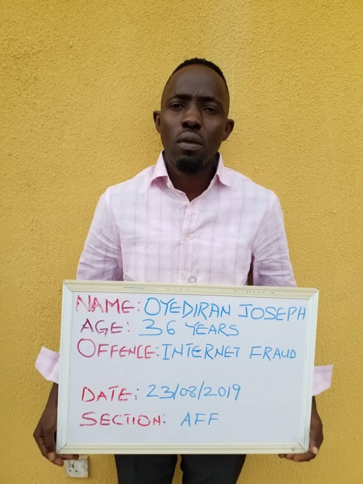 oyediran-efcc-fbi