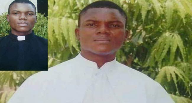 rev. david-tanko