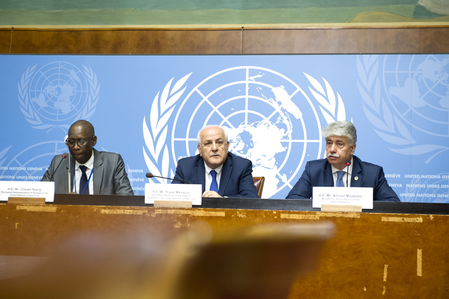 united-nations-heads