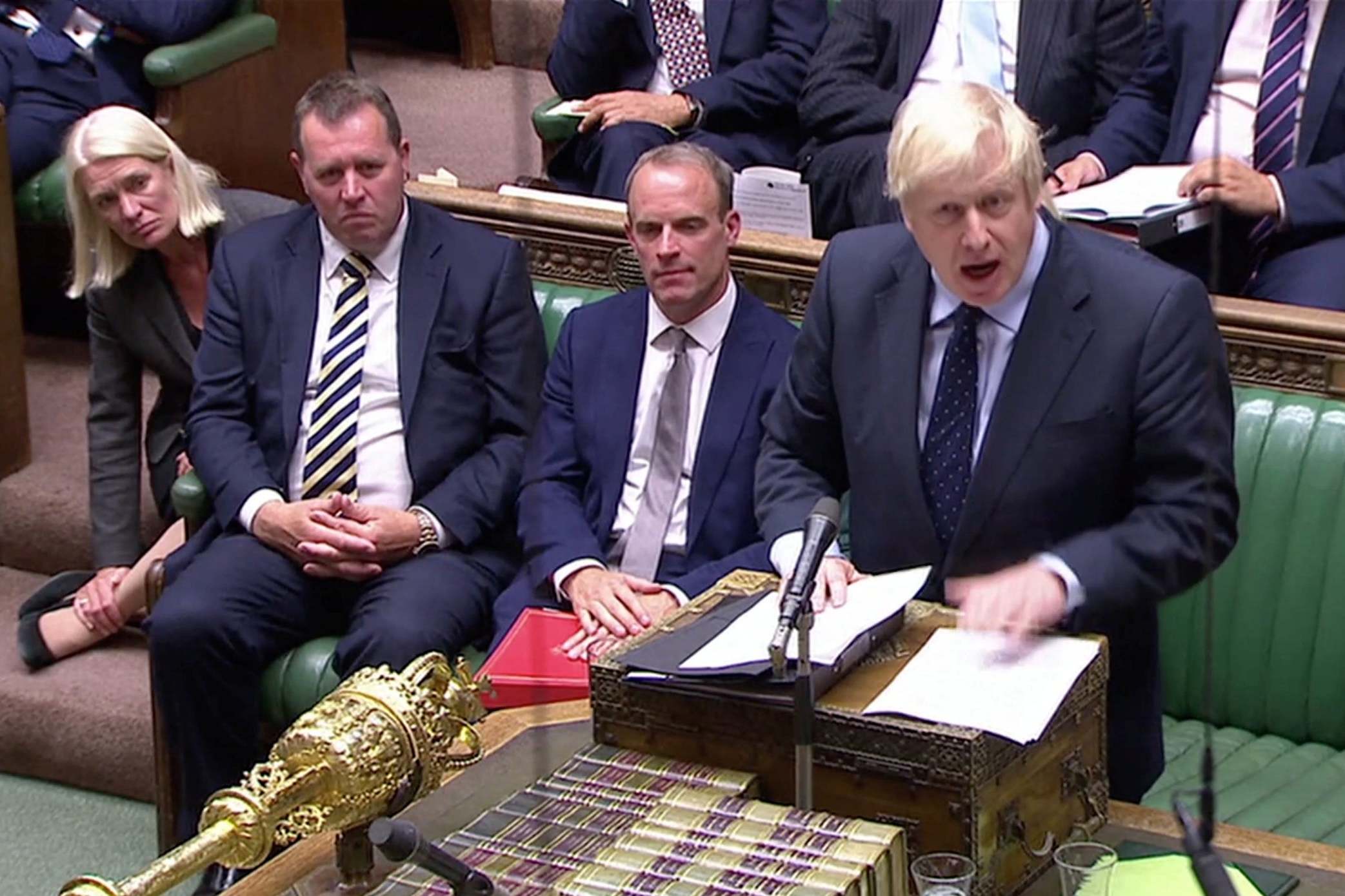 Boris-Johnson-parliament