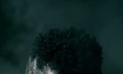 Oritsefemi--400x240
