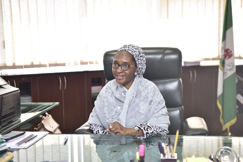 Zainab-Ahmed-1