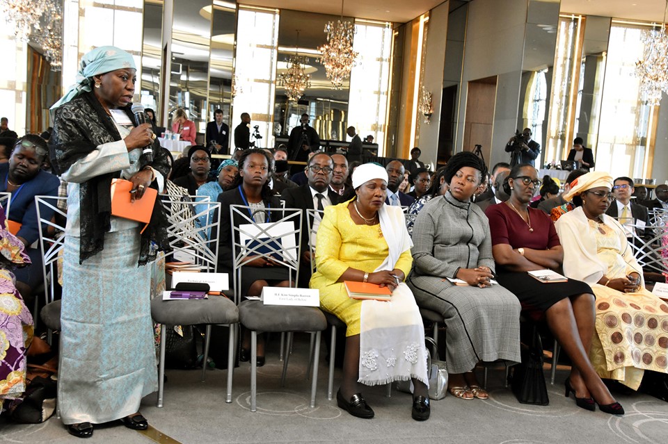 african-first-ladies