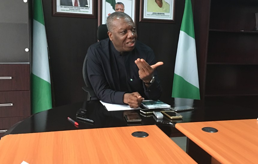 amb.chiedu-osakwe