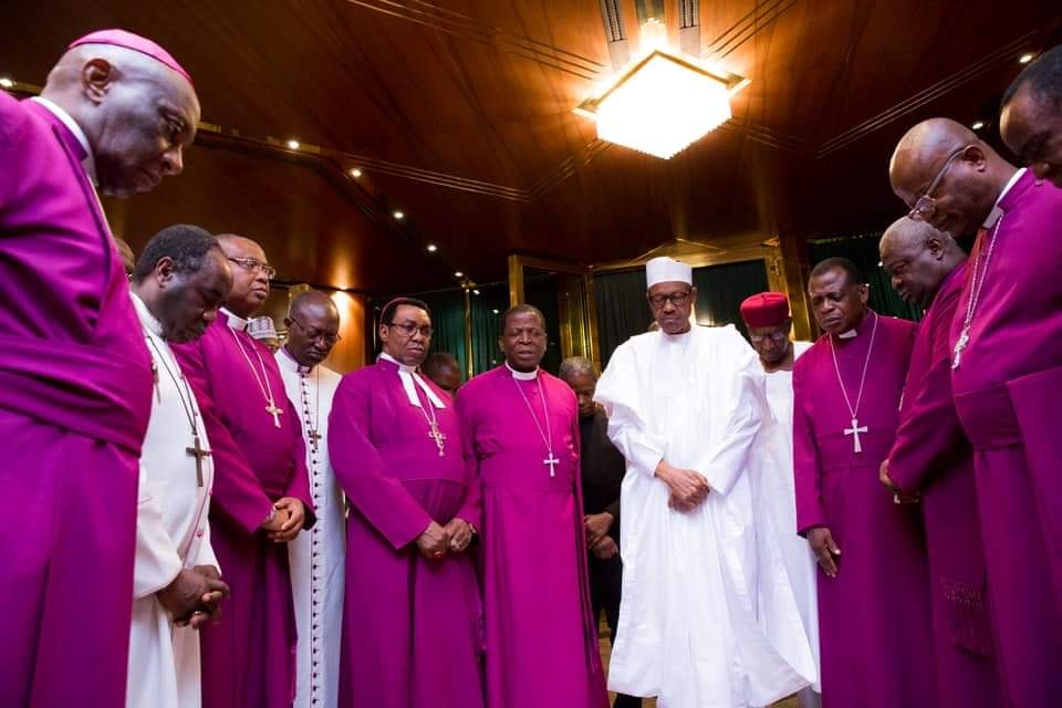 buhari-africa-primates