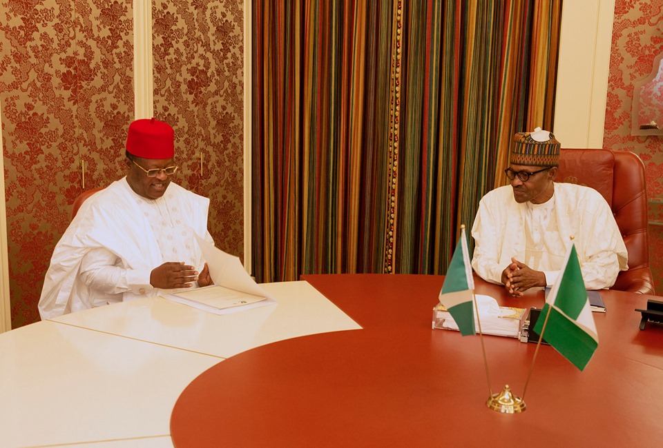 buhari-gov-umahi