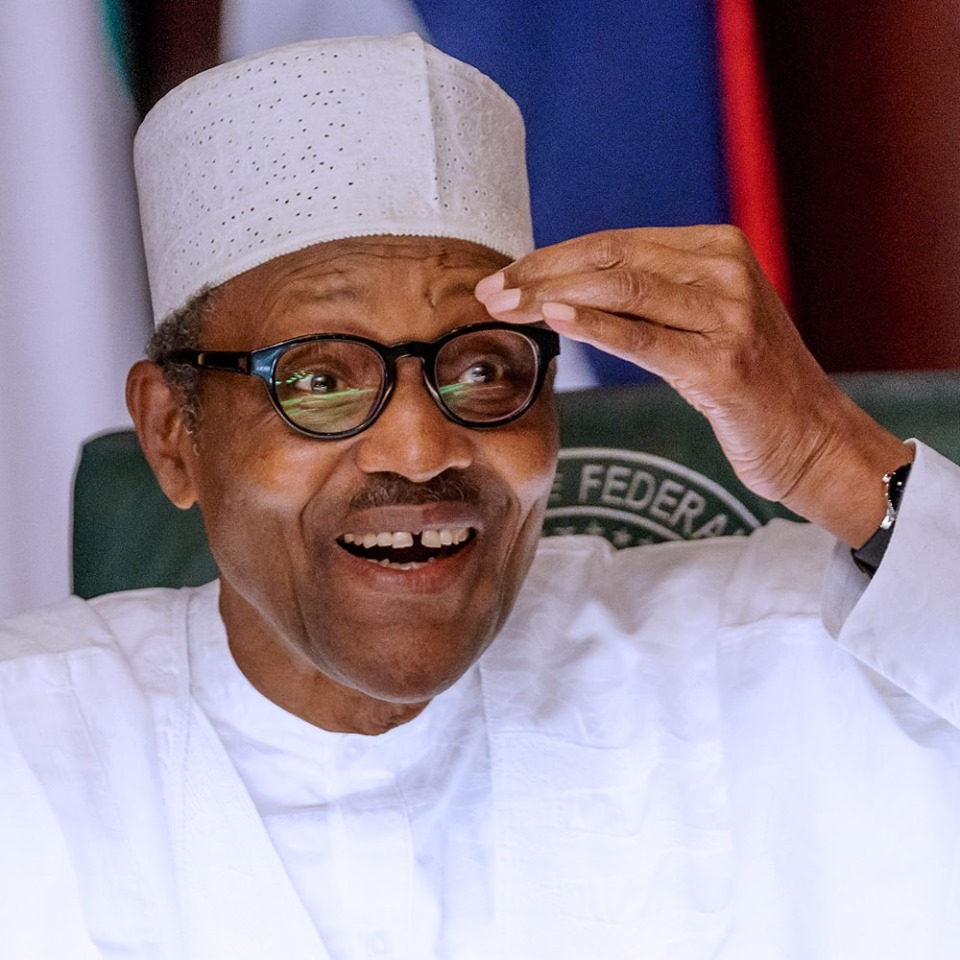 buhari-happy-face