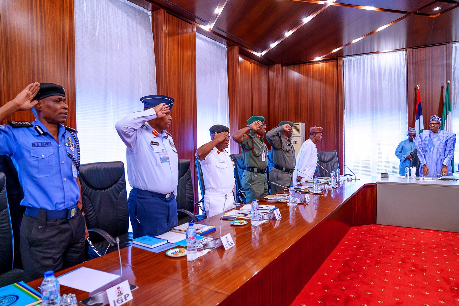 buhari-security-chiefs