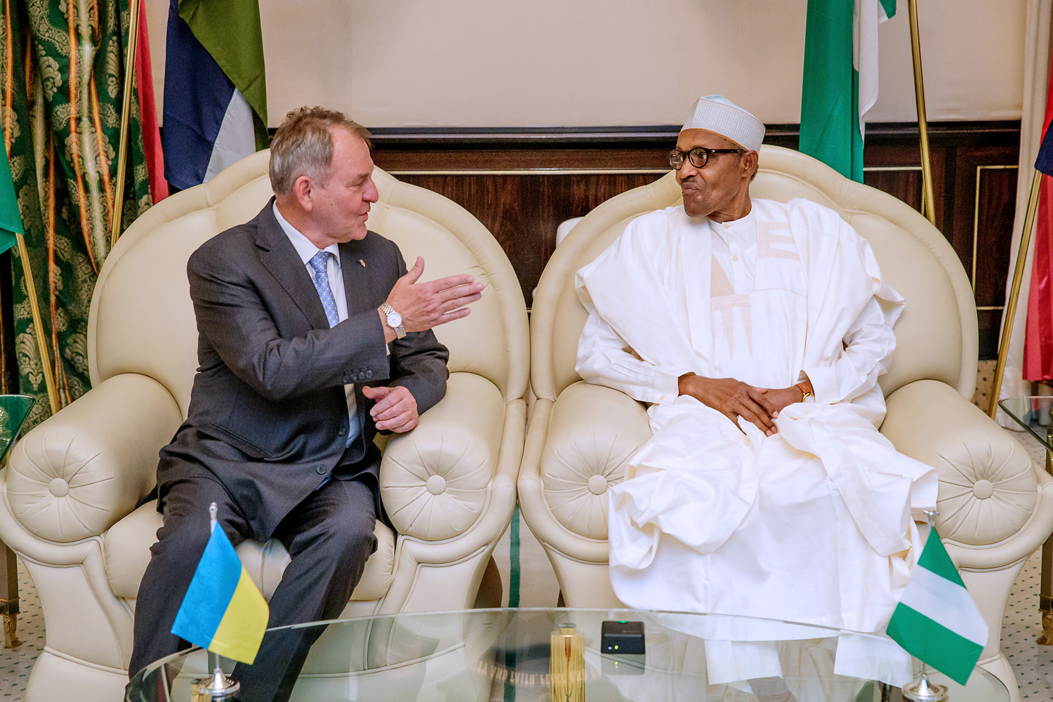 buhari-ukraine