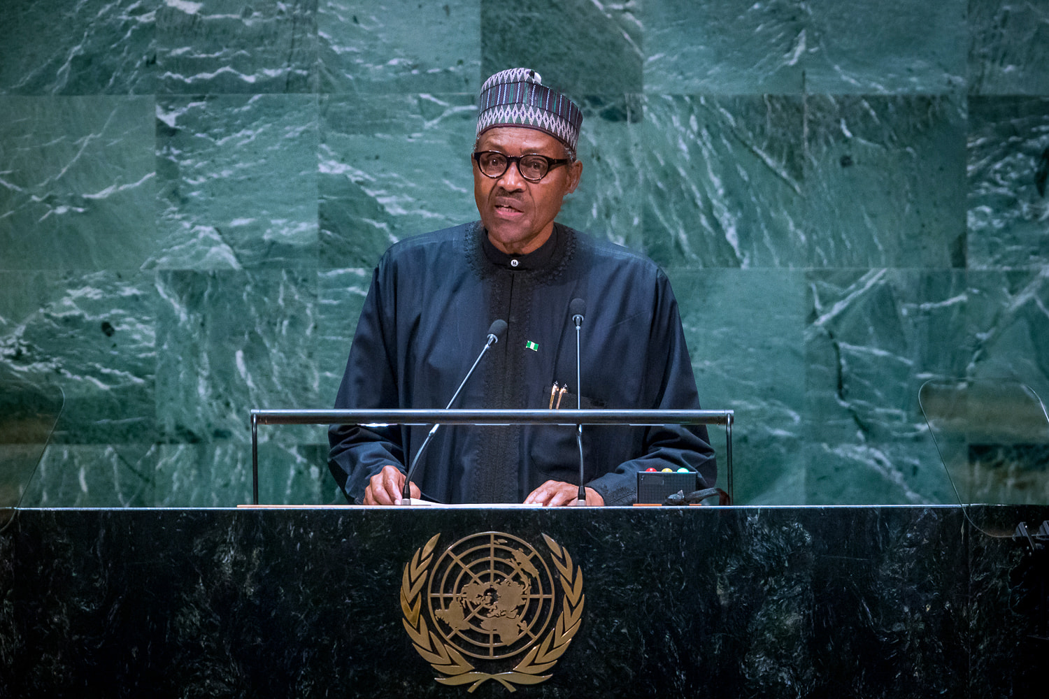 buhari-unga74