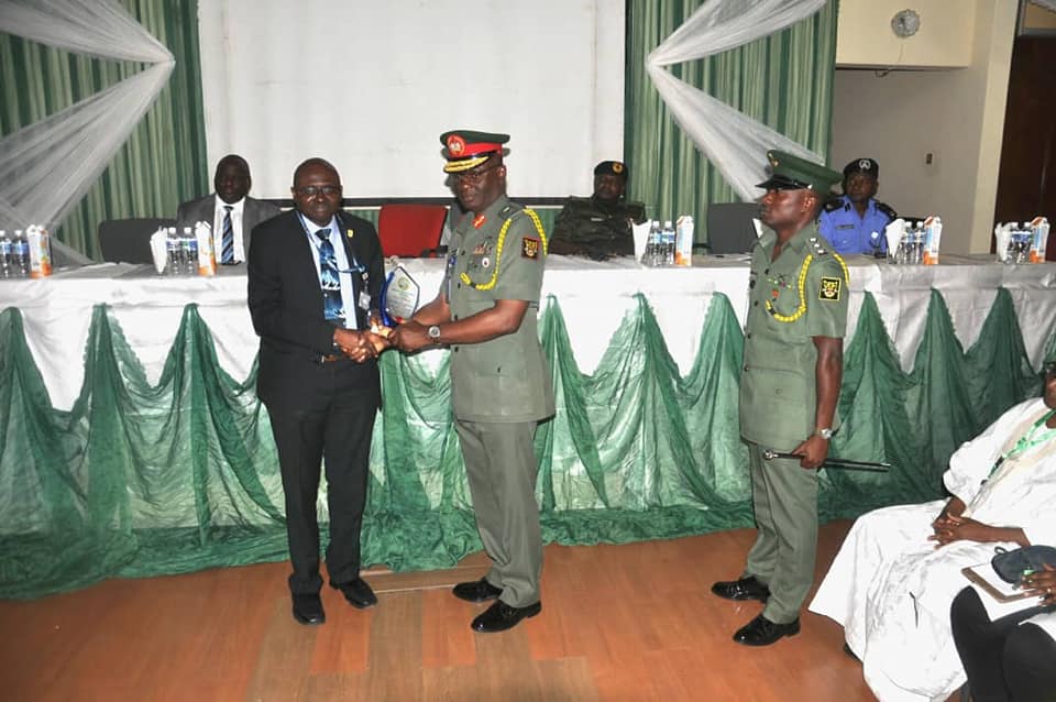 coas-wildlife-fellow-