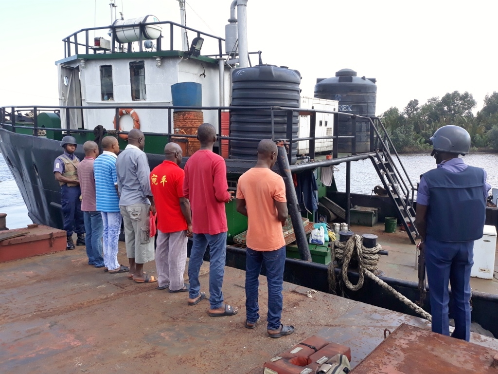 crude-oil-theft
