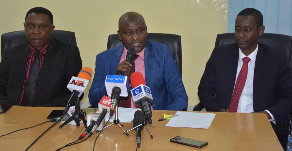 efcc-abuja-aliyhu