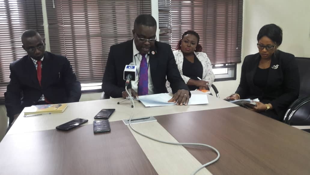 efcc-cyber-fraud