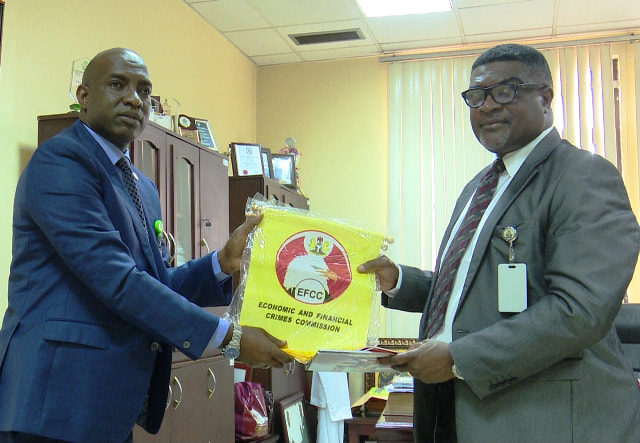 efcc-partner-cbn