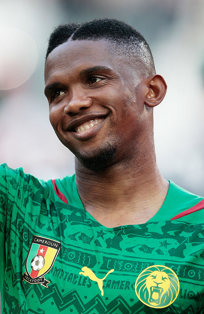 etoo-retires