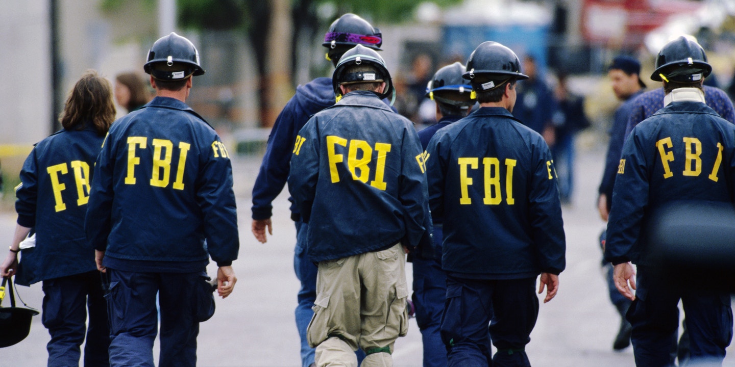 fbi-